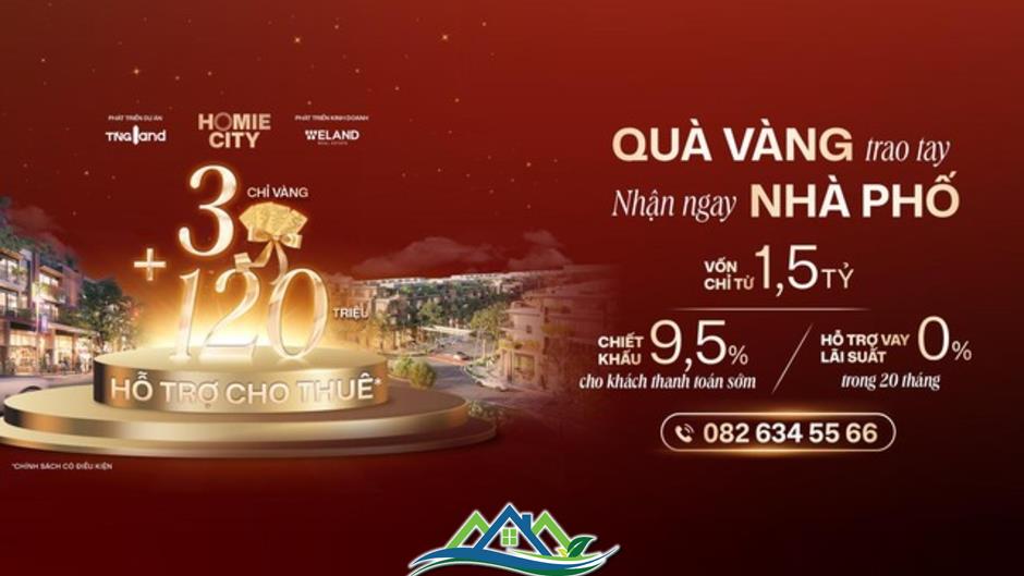 Thời điểm tận dụng chính sách bán hàng tốt, “khơi” dòng tiền thông minh Thời điểm tận dụng chính sách bán hàng tốt, “khơi” dòng tiền thông minh