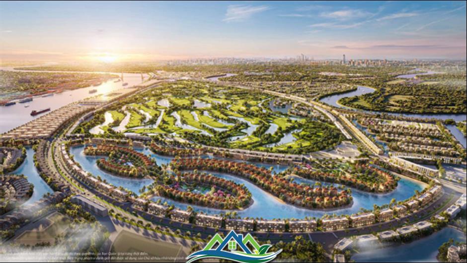 Thời điểm vàng đầu tư Vinhomes Vũ Yên khi cầu Hoàng Gia thông xe Thời điểm vàng đầu tư Vinhomes Vũ Yên khi cầu Hoàng Gia thông xe