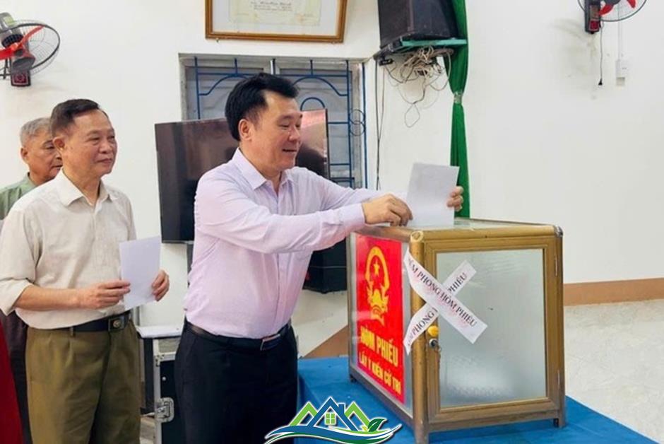 Thông tin mới nhất về sáp nhập tỉnh, sắp xếp cấp xã ở Thái Nguyên Thông tin mới nhất về sáp nhập tỉnh, sắp xếp cấp xã ở Thái Nguyên