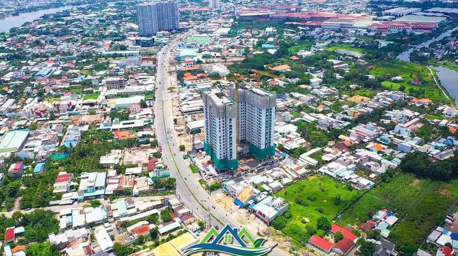 Thông tin mới nhất về tiến độ triển khai tuyến metro số 2 dọc trục QL.13