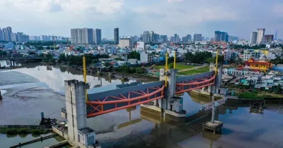 Thông tin mới về việc 