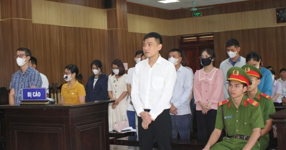 Thủ đoạn 