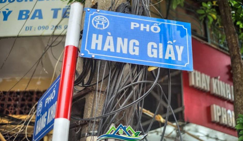 Thu hồi 