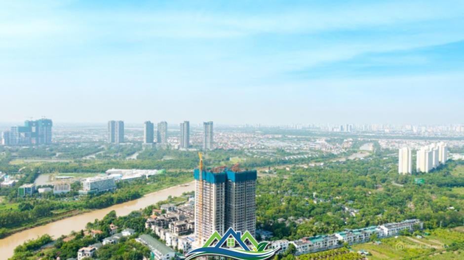 Thu hút các khách hàng là ngôi sao nổi tiếng, The Fibonan ghi thêm điểm cộng Thu hút các khách hàng là ngôi sao nổi tiếng, The Fibonan ghi thêm điểm cộng
