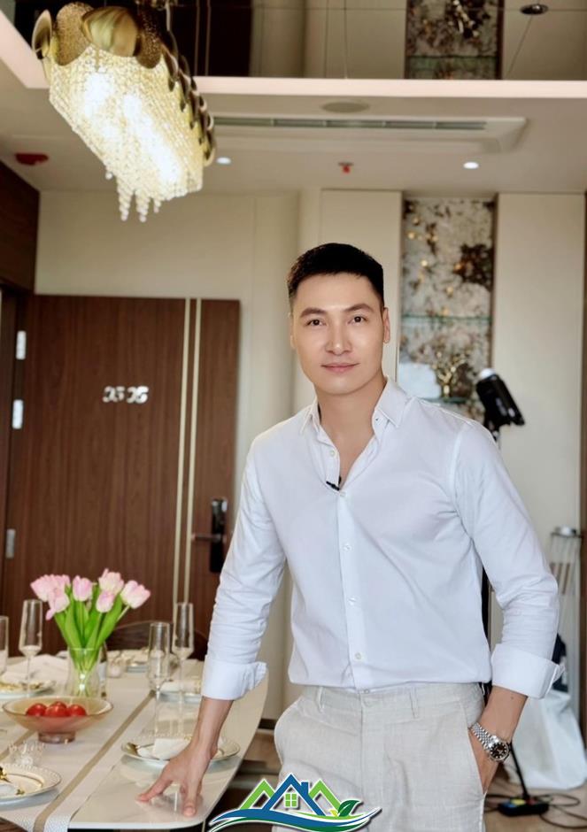 Thu hút các khách hàng là ngôi sao nổi tiếng, The Fibonan ghi thêm điểm cộng Thu hút các khách hàng là ngôi sao nổi tiếng, The Fibonan ghi thêm điểm cộng