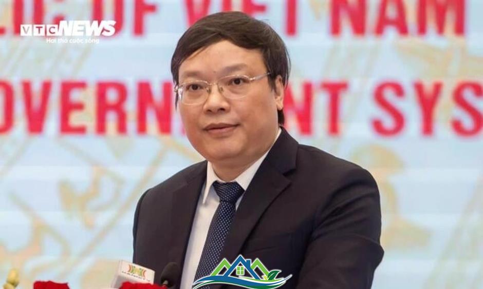 Thứ trưởng Nội vụ: Sẵn sàng điều chỉnh nếu có vướng mắc khi triển khai chính quyền 2 cấp Thứ trưởng Nội vụ: Sẵn sàng điều chỉnh nếu có vướng mắc khi triển khai chính quyền 2 cấp