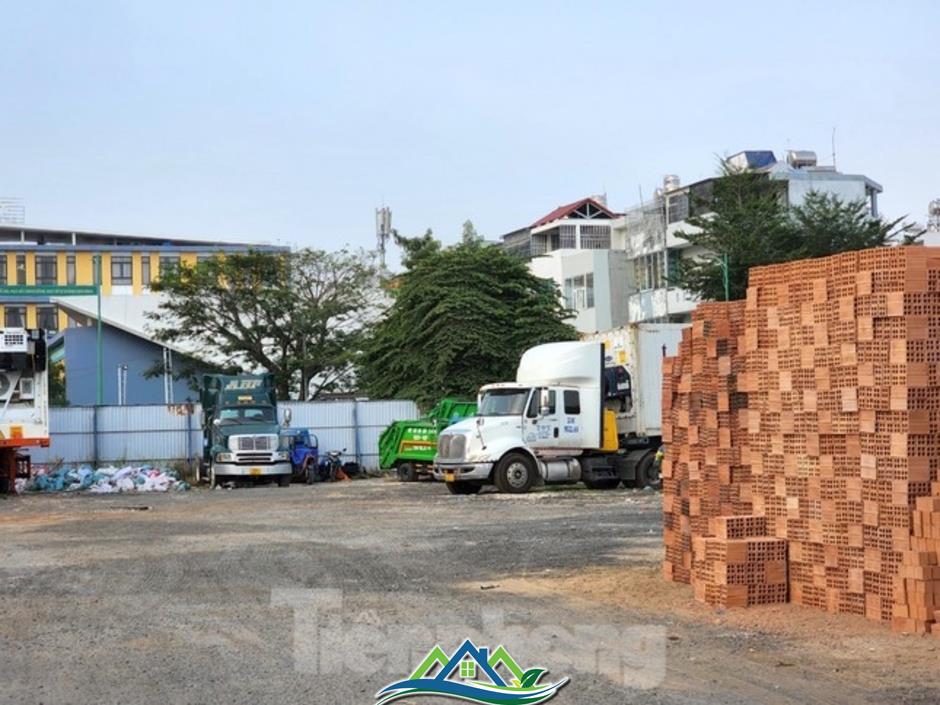 Thủ tục hành là chính, loạt lý do ‘bóp nghẹt’ doanh nghiệp Việt trên sân nhà Thủ tục hành là chính, loạt lý do ‘bóp nghẹt’ doanh nghiệp Việt trên sân nhà