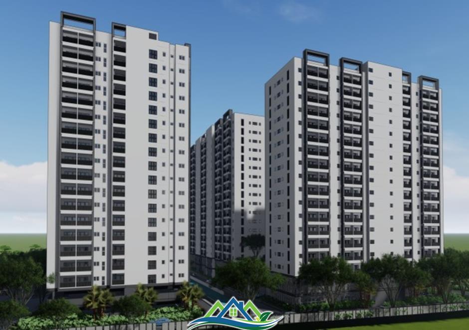 Thủ tục hành là chính, loạt lý do ‘bóp nghẹt’ doanh nghiệp Việt trên sân nhà Thủ tục hành là chính, loạt lý do ‘bóp nghẹt’ doanh nghiệp Việt trên sân nhà