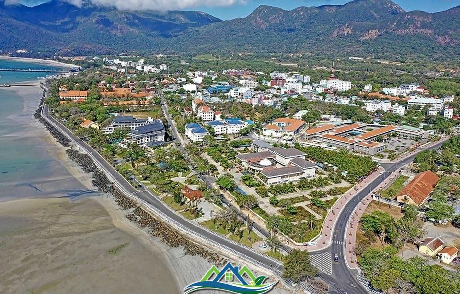 Thủ tướng chỉ đạo nghiên cứu phương án san lấp, mở rộng một đảo của Việt Nam Thủ tướng chỉ đạo nghiên cứu phương án san lấp, mở rộng một đảo của Việt Nam