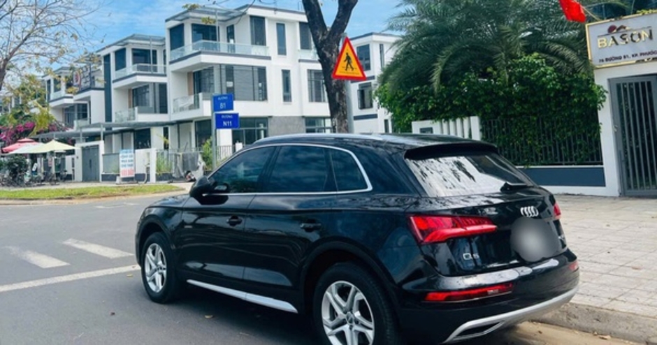 Thủ tướng chỉ đạo “nóng” về việc sắp xếp đơn vị hành chính các cấp, xử lý sớm nhất các cơ sở nhà, đất dôi dư