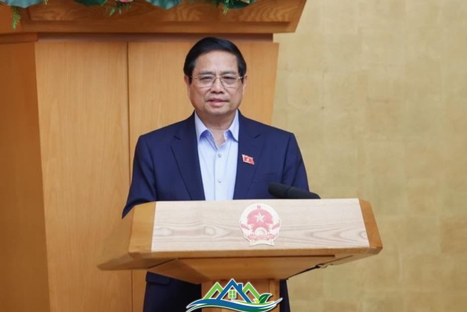 Thủ tướng chủ trì họp, cho ý kiến về hồ sơ đề án sắp xếp, hợp nhất tỉnh, thành Thủ tướng chủ trì họp, cho ý kiến về hồ sơ đề án sắp xếp, hợp nhất tỉnh, thành