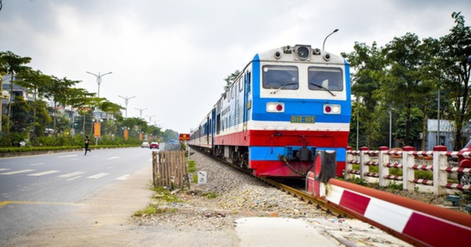 Thủ tướng giao nhiệm vụ cho Bộ Xây dựng, Bộ Tài chính, Bộ Ngoại giao… về đại dự án 200.000 tỷ, chuẩn bị khởi công vào 3 tháng nữa