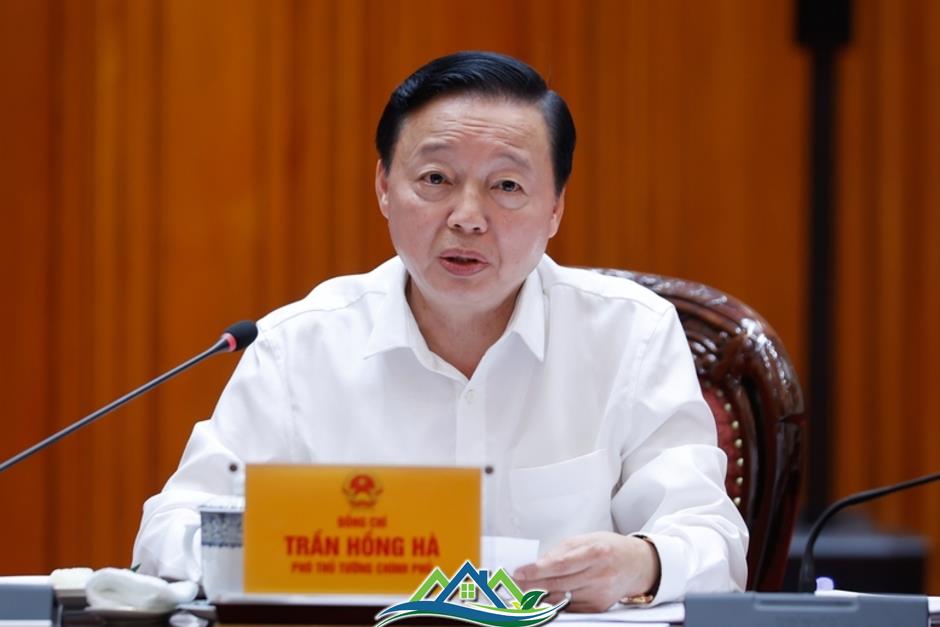 Thủ tướng: Khởi công tuyến đường sắt Lào Cai – Hà Nội – Hải Phòng vào ngày 19/12/2025 Thủ tướng: Khởi công tuyến đường sắt Lào Cai – Hà Nội – Hải Phòng vào ngày 19/12/2025