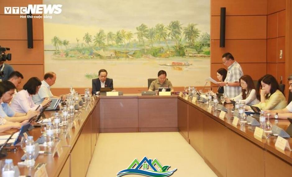 'Thủ tướng mong Nghị quyết thí điểm về nhà ở xã hội được thông qua sớm' 'Thủ tướng mong Nghị quyết thí điểm về nhà ở xã hội được thông qua sớm'