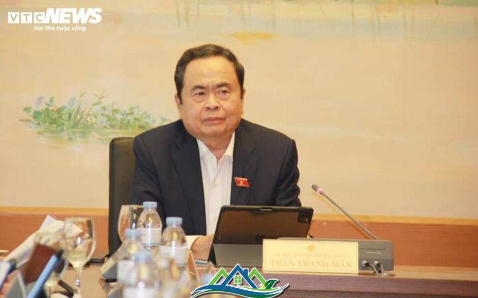 'Thủ tướng mong Nghị quyết thí điểm về nhà ở xã hội được thông qua sớm' 'Thủ tướng mong Nghị quyết thí điểm về nhà ở xã hội được thông qua sớm'