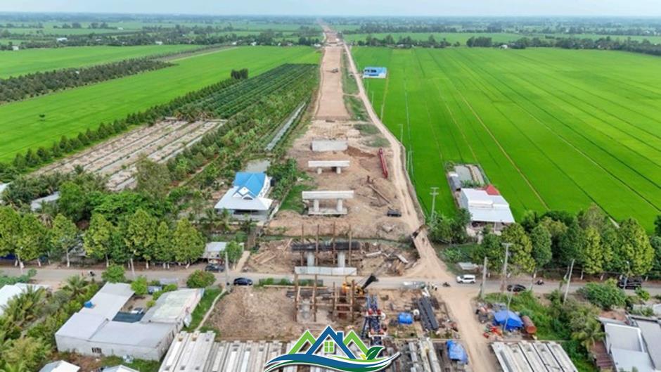 Thủ tướng: Thần tốc, táo bạo hơn nữa để phát triển hạ tầng chiến lược vùng ĐBSCL Thủ tướng: Thần tốc, táo bạo hơn nữa để phát triển hạ tầng chiến lược vùng ĐBSCL