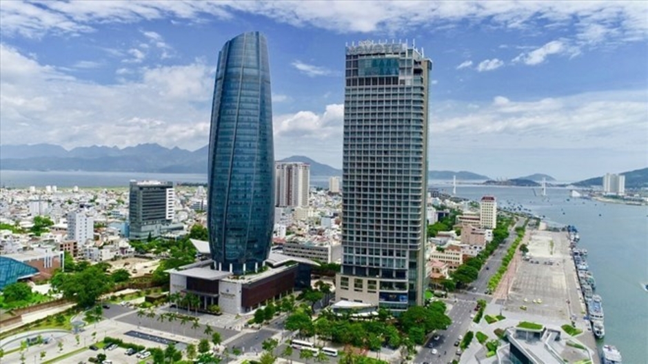 Thủ tướng yêu cầu hoàn thiện khung pháp lý cho Trung tâm tài chính quốc tế 172.000 tỷ đồng trong tháng 9 Thủ tướng yêu cầu hoàn thiện khung pháp lý cho Trung tâm tài chính quốc tế 172.000 tỷ đồng trong tháng 9