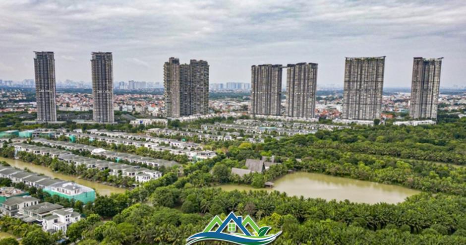 Thủ tướng yêu cầu phải có câu trả lời vì sao “giá nhà chung cư liên tục tăng và cao mãi”