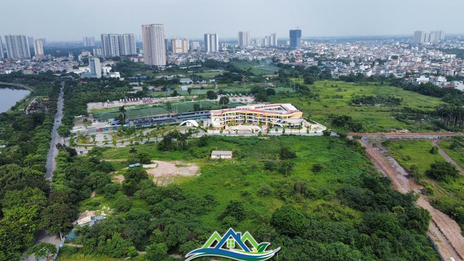 Tiền chuyển đổi sang đất ở quá cao, HoREA kiến nghị quy định 'cứng' và giảm mức thu Tiền chuyển đổi sang đất ở quá cao, HoREA kiến nghị quy định 'cứng' và giảm mức thu