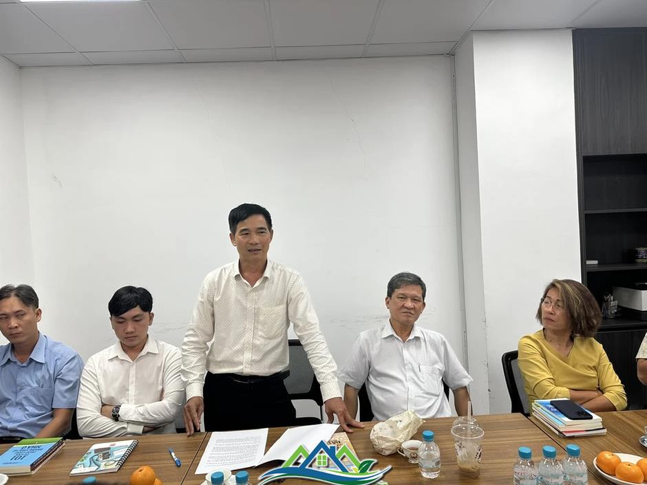 Tiền chuyển mục đích sử dụng đất quá cao, người dân như mua đất lần 2 Tiền chuyển mục đích sử dụng đất quá cao, người dân như mua đất lần 2
