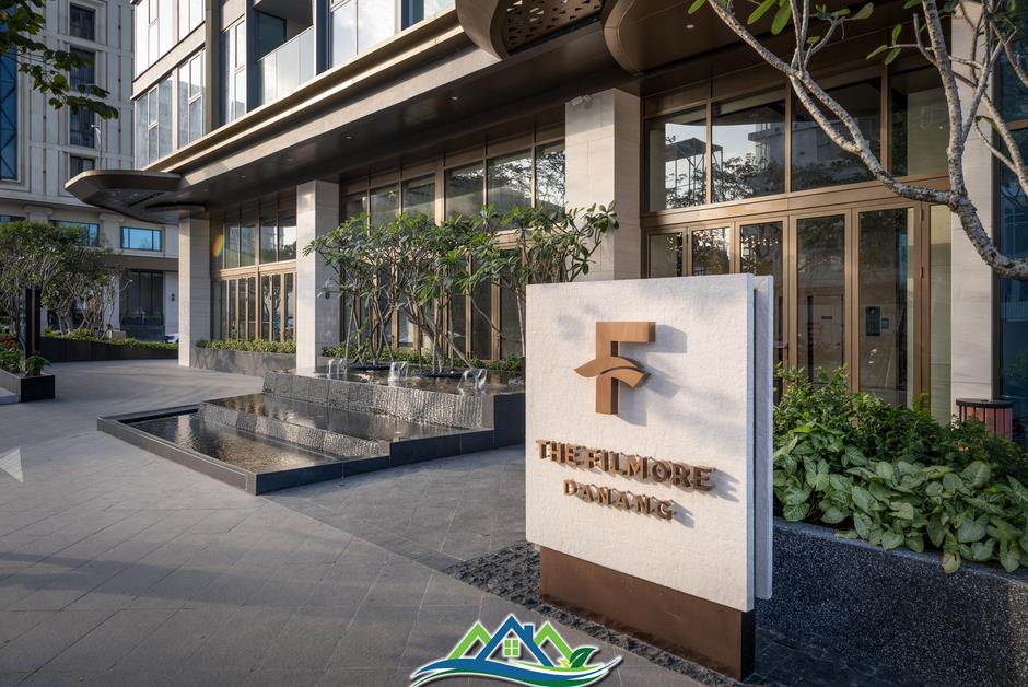 Tiên phong kiến tạo giá trị thật, kết nối thật từ Filmore Development