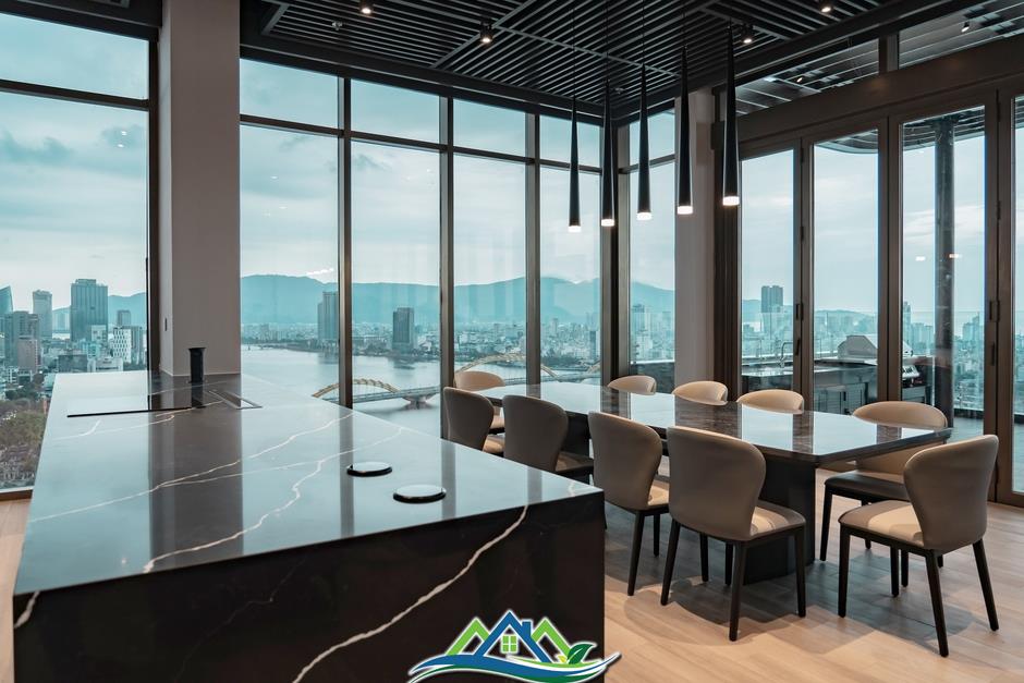 Tiên phong kiến tạo giá trị thật, kết nối thật từ Filmore Development