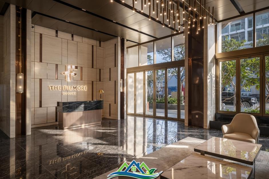 Tiên phong kiến tạo giá trị thật, kết nối thật từ Filmore Development