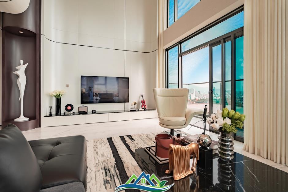 Tiên phong kiến tạo giá trị thật, kết nối thật từ Filmore Development