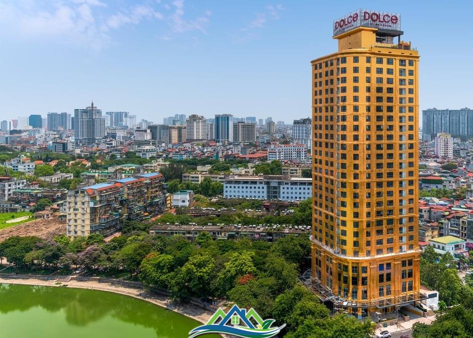 Tiếp mạch lỗ, Đường Man của đại gia Đường “bia” bị kiểm toán có ý kiến ngoại trừ trên BCTC Tiếp mạch lỗ, Đường Man của đại gia Đường “bia” bị kiểm toán có ý kiến ngoại trừ trên BCTC