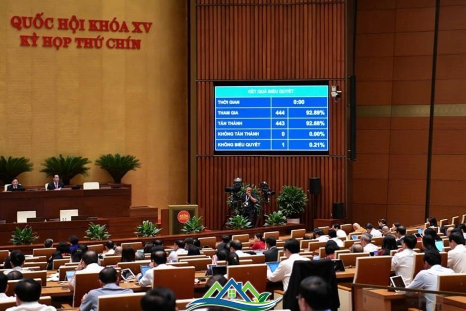Tiếp tục miễn thuế sử dụng đất nông nghiệp đến hết 31-12-2030 Tiếp tục miễn thuế sử dụng đất nông nghiệp đến hết 31-12-2030