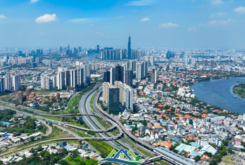 Tìm đâu nguồn cung mới BĐS thấp tầng tại vùng lõi trung tâm thành phố? Tìm đâu nguồn cung mới BĐS thấp tầng tại vùng lõi trung tâm thành phố?