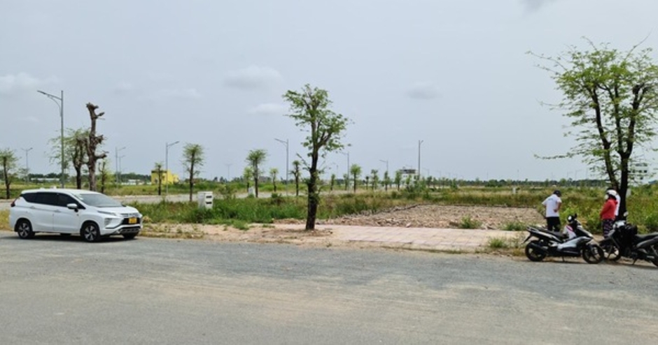 Tìm nguyên nhân giá nhà Hà Nội cao gấp 2 lần Tp.HCM, chuyên gia chỉ khu vực còn cơ hội trong 6 tháng tới