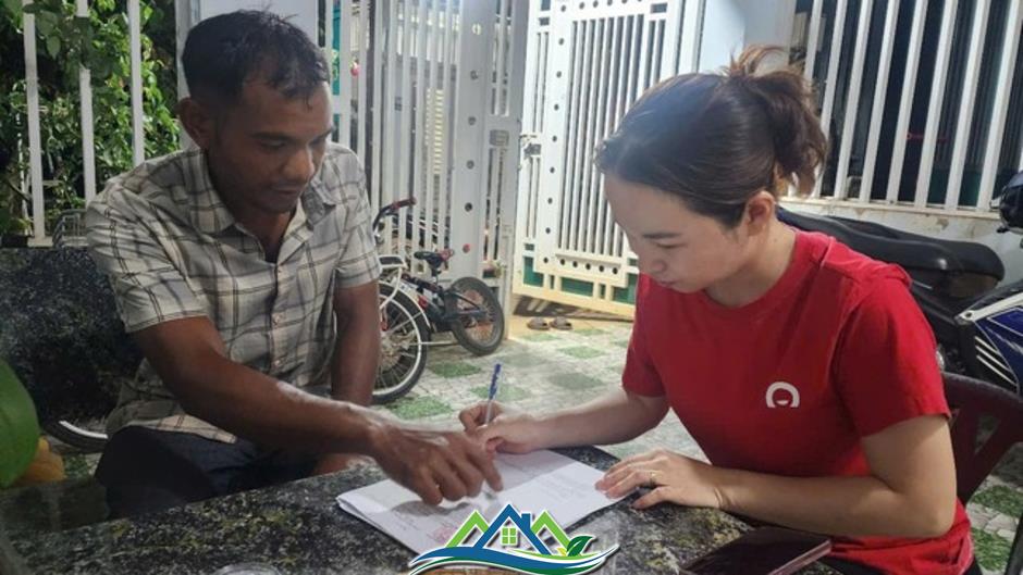 Tin mới nhất về sáp nhập tỉnh, sắp xếp cấp xã ở Bắc Giang, Đắk Lắk, Đắk Nông Tin mới nhất về sáp nhập tỉnh, sắp xếp cấp xã ở Bắc Giang, Đắk Lắk, Đắk Nông