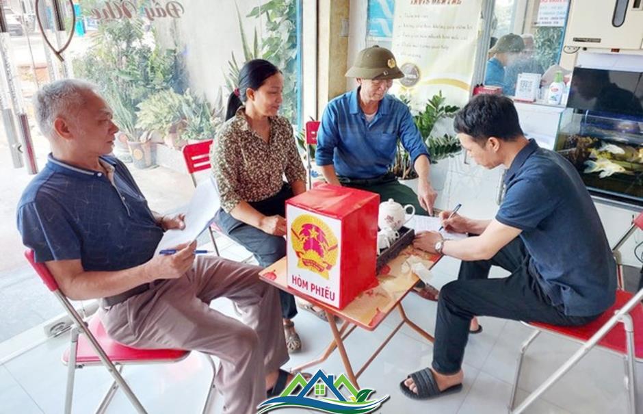 Tin mới nhất về sáp nhập tỉnh, sắp xếp cấp xã ở Bắc Giang, Đắk Lắk, Đắk Nông Tin mới nhất về sáp nhập tỉnh, sắp xếp cấp xã ở Bắc Giang, Đắk Lắk, Đắk Nông