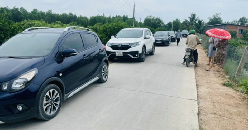 Tin mừng cho doanh nghiệp địa ốc: Dự thảo sửa đổi, bổ sung Luật Đất đai 2024 bỏ quy định thu tiền đất bổ sung