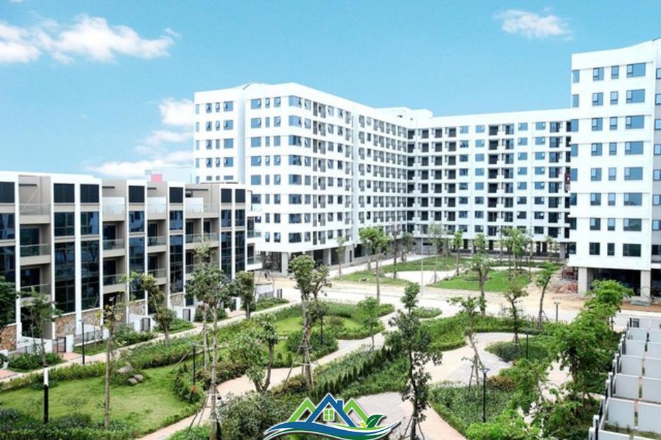 Tin vui cho hàng nghìn người dân tại Bắc Ninh