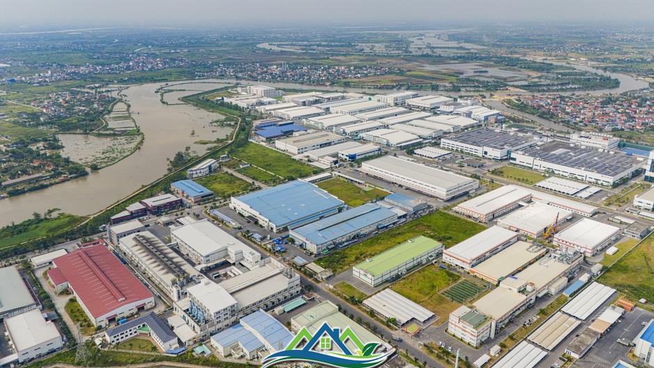 Tin vui cho người dân thành phố Hải Phòng mới Tin vui cho người dân thành phố Hải Phòng mới