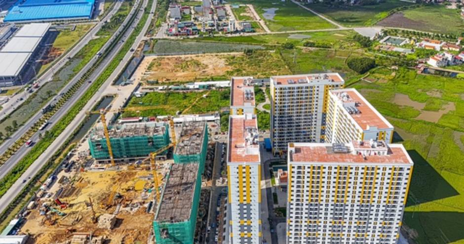 Tin vui cho người dân tỉnh Bắc Ninh mới