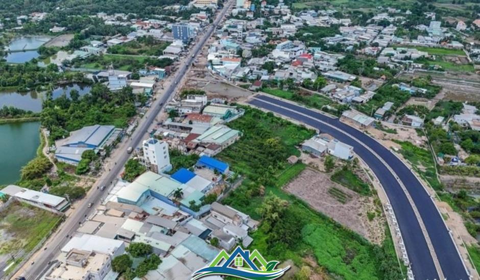 Tin vui cho người dân TP.HCM, Long An và Tây Ninh Tin vui cho người dân TP.HCM, Long An và Tây Ninh