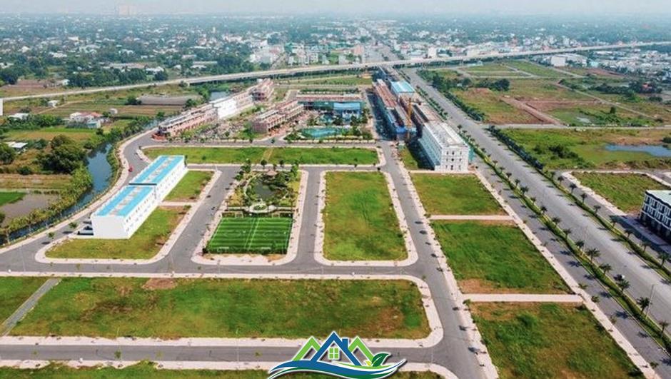 Tính bảng giá đất đến từng thửa, chuyện không dễ? Tính bảng giá đất đến từng thửa, chuyện không dễ?
