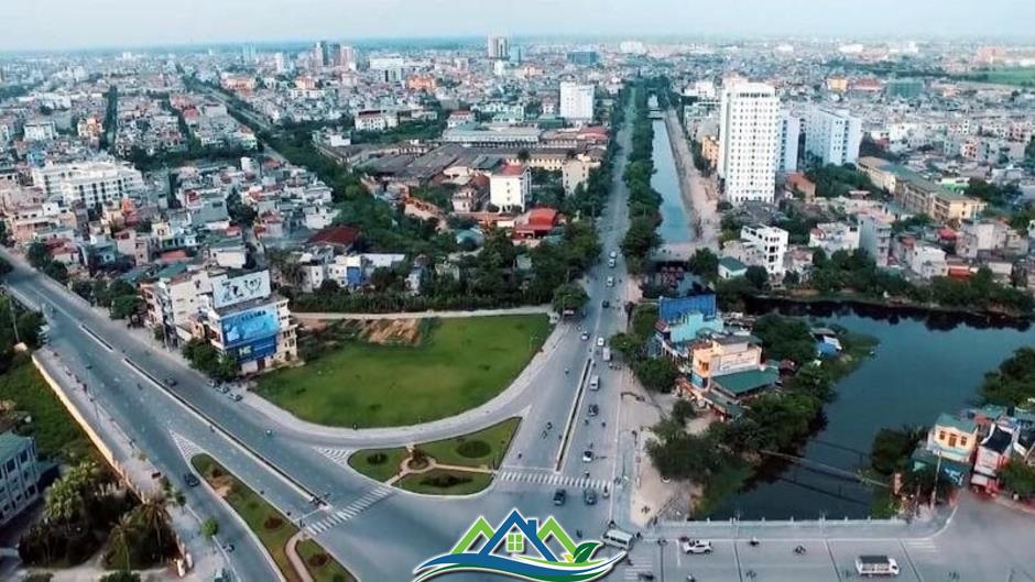 Tỉnh cách Hà Nội 80km sẽ có 3 khu công nghiệp mới