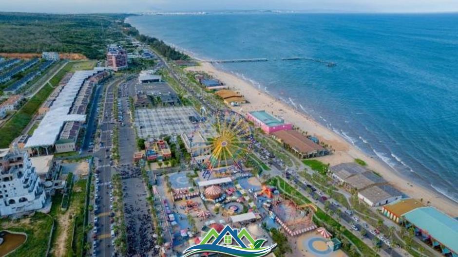 Tỉnh có diện tích lớn nhất xử lý 'cò đất' gây nhiễu loạn thị trường bất động sản