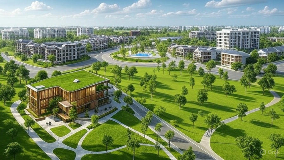 Tỉnh được Tỉnh được