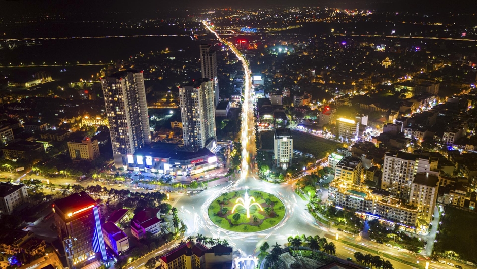 Tỉnh được Tỉnh được