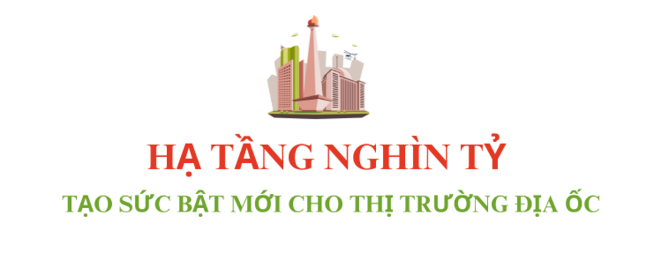 Tỉnh được Vingroup, Sun Group, Phú Mỹ Hưng… đổ bộ, có sân bay lớn nhất miền Bắc và cao tốc hàng chục nghìn tỷ, thị trường BĐS đang diễn biến ra sao? Tỉnh được Vingroup, Sun Group, Phú Mỹ Hưng… đổ bộ, có sân bay lớn nhất miền Bắc và cao tốc hàng chục nghìn tỷ, thị trường BĐS đang diễn biến ra sao?