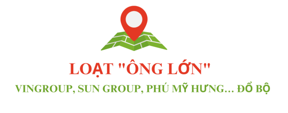 Tỉnh được Vingroup, Sun Group, Phú Mỹ Hưng… đổ bộ, có sân bay lớn nhất miền Bắc và cao tốc hàng chục nghìn tỷ, thị trường BĐS đang diễn biến ra sao? Tỉnh được Vingroup, Sun Group, Phú Mỹ Hưng… đổ bộ, có sân bay lớn nhất miền Bắc và cao tốc hàng chục nghìn tỷ, thị trường BĐS đang diễn biến ra sao?