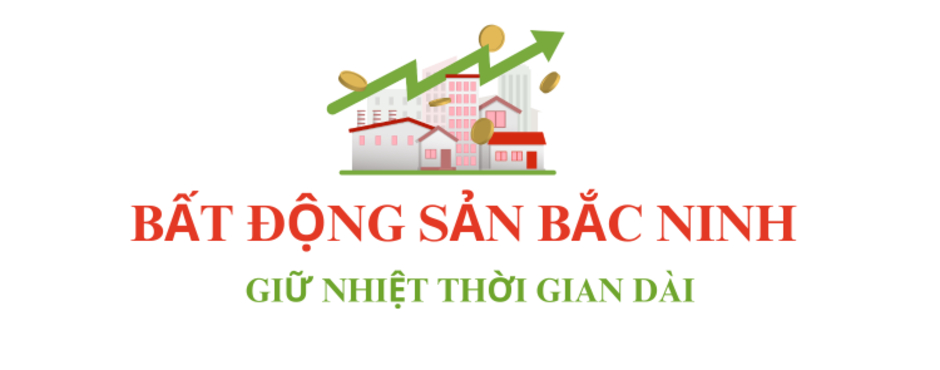 Tỉnh được Vingroup, Sun Group, Phú Mỹ Hưng… đổ bộ, có sân bay lớn nhất miền Bắc và cao tốc hàng chục nghìn tỷ, thị trường BĐS đang diễn biến ra sao? Tỉnh được Vingroup, Sun Group, Phú Mỹ Hưng… đổ bộ, có sân bay lớn nhất miền Bắc và cao tốc hàng chục nghìn tỷ, thị trường BĐS đang diễn biến ra sao?