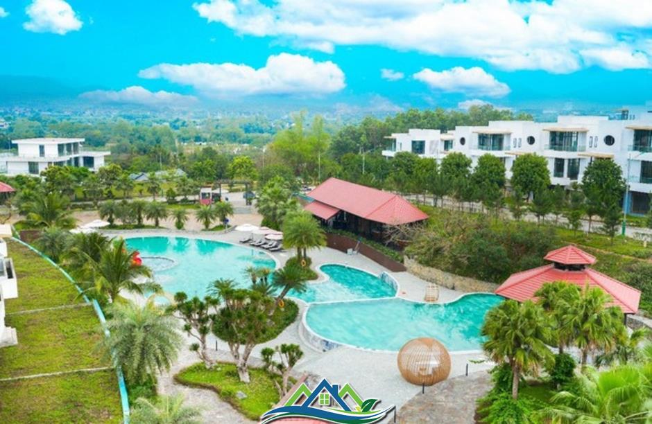 Tỉnh giấc giữa đồi thông, Legacy Hill và hành trình tìm về giá trị sống nguyên bản Tỉnh giấc giữa đồi thông, Legacy Hill và hành trình tìm về giá trị sống nguyên bản