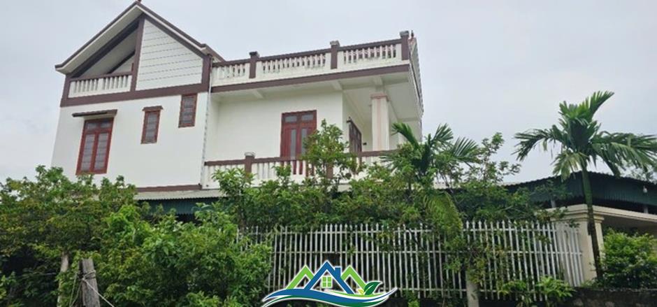 Toà tuyên vụ cháu ‘dựng’ ông ngoại đã chết 26 năm dậy ký giấy cho tặng đất ở Quảng Bình Toà tuyên vụ cháu ‘dựng’ ông ngoại đã chết 26 năm dậy ký giấy cho tặng đất ở Quảng Bình