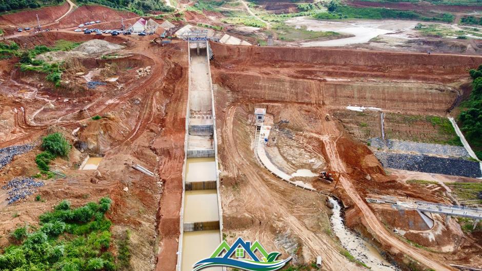 Toàn cảnh 2 dự án trọng điểm của Lâm Đồng sắp bị thanh tra